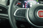 Fiat Tipo, 2022