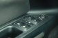 Fiat Tipo, 2022