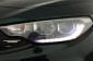Fiat Tipo, 2022