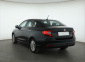 Fiat Tipo, 2022