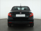 Fiat Tipo, 2022