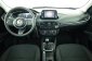 Fiat Tipo, 2022