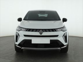 Renault Symbioz - 2024
