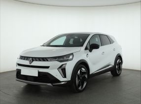 Renault Symbioz - 2024