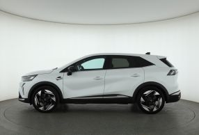 Renault Symbioz - 2024