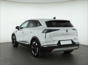 Renault Symbioz - 2024