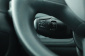 Peugeot 208, 2016