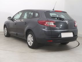 Renault Megane - 2012