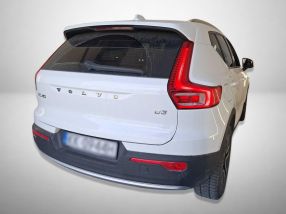 Volvo XC40 - 2020
