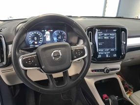 Volvo XC40 - 2020