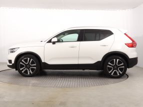 Volvo XC40 - 2020