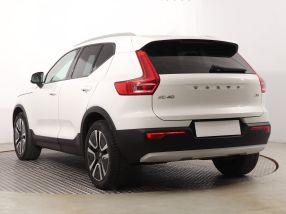 Volvo XC40 - 2020