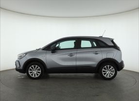 Opel Crossland - 2022