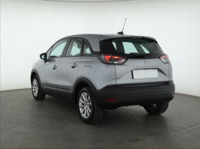 Opel Crossland - 2022