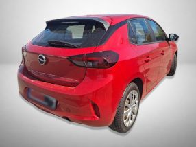 Opel Corsa - 2020