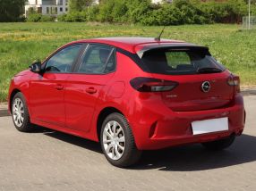 Opel Corsa - 2020