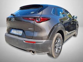 Mazda CX-30 - 2020