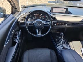 Mazda CX-30 - 2020
