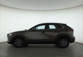 Mazda CX-30 - 2020