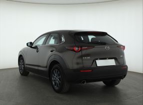 Mazda CX-30 - 2020
