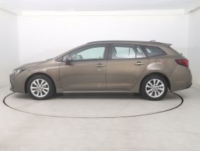 Toyota Corolla - 2023