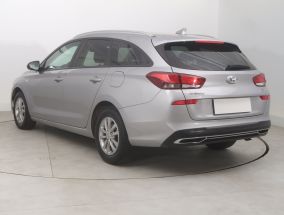 Hyundai i30 - 2022