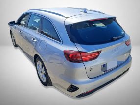 Kia Ceed - 2023
