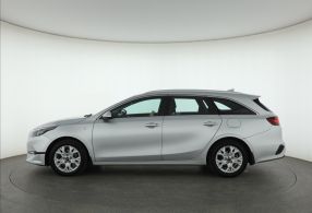 Kia Ceed - 2023