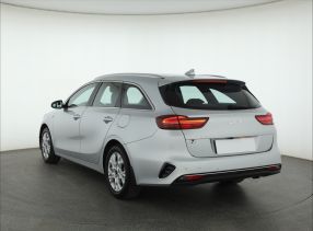 Kia Ceed - 2023