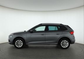 Škoda Kamiq - 2023