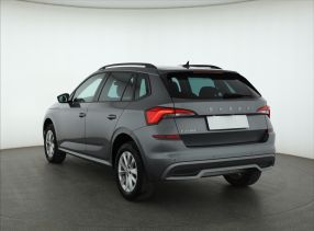 Škoda Kamiq - 2023