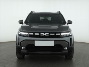 Dacia Duster - 2024