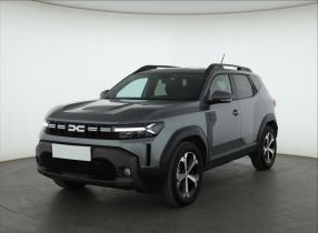 Dacia Duster - 2024