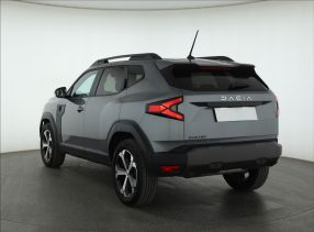 Dacia Duster - 2024