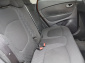 Renault Captur, 2018