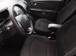 Renault Captur, 2018