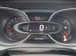 Renault Captur, 2018