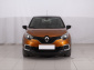 Renault Captur, 2018
