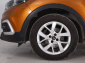Renault Captur, 2018