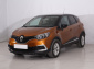 Renault Captur, 2018