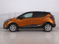 Renault Captur, 2018