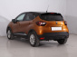 Renault Captur, 2018