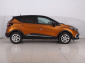 Renault Captur, 2018