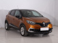 Renault Captur, 2018