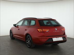 Seat Leon - 2019