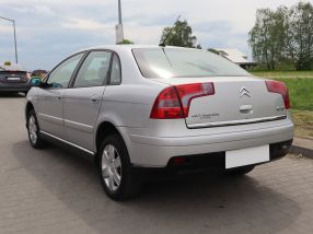 Citroen C5 - 2006