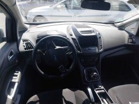 Ford Focus C-Max - 2019