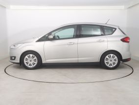 Ford C-Max - 2019