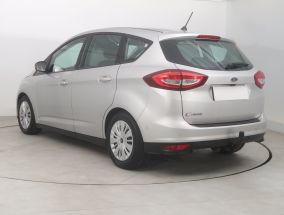 Ford C-Max - 2019