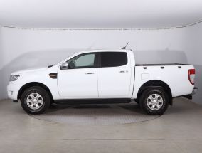 Ford Ranger - 2020